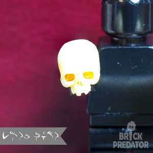 Yorick Yorick