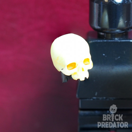 Yorick skull Yorick skull