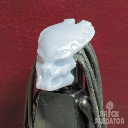 Guardian Predator bio-mask Guardian Predator bio-mask