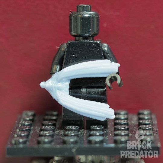 Predator Drone