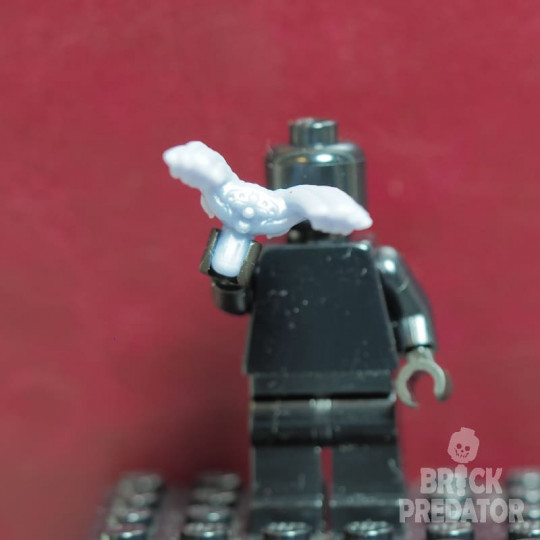 Predator Drone