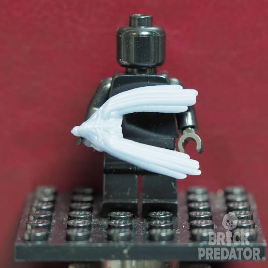 Predator Drone